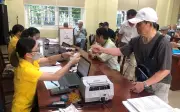 Tăng lương hưu từ tháng 7/2026: Những đối tượng được hưởng lợi