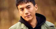 Tống Ninh Phong thừa nhận sai lầm, tuyên bố tạm dừng hoạt động sau scandal đời tư