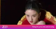 Tống Tổ Nhi gây lo ngại với vóc dáng gầy gò, áp lực cân nặng trong showbiz bị lên án