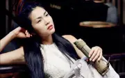 Tăng Thanh Hà tương tác bí ẩn với Ma Ran Đô, dấy lên nghi vấn tái xuất điện ảnh