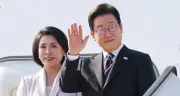 Tổng thống Hàn Quốc Lee Jae Myung thăm Việt Nam: Củng cố quan hệ Đối tác Chiến lược toàn diện