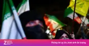 Tổng thống Iran kêu gọi chấm dứt chiến tranh để tập trung tái thiết đất nước