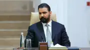 Tổng thống Iraq chỉ định Thủ tướng làm Thủ tướng lâm thời