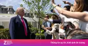 Tổng thống Trump dọa san phẳng Iran, đàm phán căng thẳng trước giờ G