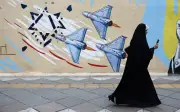 Tổng thống Trump kéo dài vô thời hạn thỏa thuận ngừng bắn Mỹ - Iran