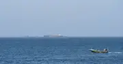 Tổng thống Trump tuyên bố chiến tranh Iran sắp kết thúc, Mỹ gia tăng áp lực quân sự