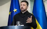 Tổng thống Zelensky hy vọng Hungary có lập trường xây dựng, sẵn sàng gặp lãnh đạo mới