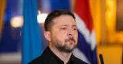 Tổng thống Zelensky lo ngại Mỹ mất tập trung vào Ukraine vì xung đột Iran