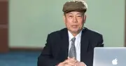 TNG: Tăng năng suất lao động bằng tự động hóa để sống sót trong ngành dệt may