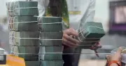 Để tăng trưởng 2 con số, Việt Nam cần 38,5 triệu tỉ đồng vốn đầu tư giai đoạn 2026-2030
