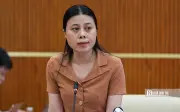 Tăng trưởng GDP quý I/2026 đạt 7,83%, các quý sau cần vượt 10% để đạt mục tiêu năm