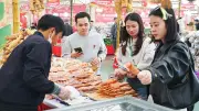 Tăng Trưởng Kinh Tế Quý I/2026 Đạt 7,83%, Đối Mặt Với Thách Thức Lạm Phát