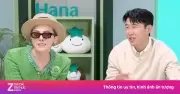 Tình Bạn Đẳng Cấp Thế Giới Giữa G-Dragon Và Son Heung Min Tiếp Tục Gây Sốt
