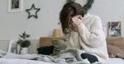 Tình Cũ Của Chồng Đăng Ảnh Thân Mật Kể Chuyện Sống Thử Khiến Vợ Giận Run Người