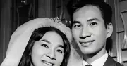 Tình Duyên Sóng Gió Của Hai Bông Hồng Vừa Là NSND Vừa Là Tiến Sĩ Của Việt Nam