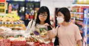 Tính thuế hộ kinh doanh thế nào để công bằng với người làm công?