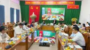 Tỉnh Tăng Cường Quản Lý An Toàn Thực Phẩm, Phòng Ngừa Ngộ Độc Trong Năm 2026