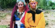 Tình yêu bền vững của Lục Tiểu Linh Đồng và Vu Hồng qua 38 năm