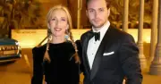 Tình yêu 'lệch chuẩn' Hollywood: Đạo diễn Sam và Aaron Taylor-Johnson bền vững sau 14 năm