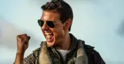 Tom Cruise Dự Kiến Thu 125 Triệu USD Từ Top Gun 3 Với Thỏa Thuận Cát Sê Kỷ Lục