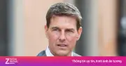 Tom Cruise Xác Nhận Trở Lại Với Top Gun Phần 3, Bom Tấn Nghìn Tỷ Tiếp Tục