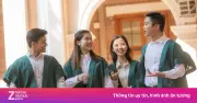 Toàn bộ 8 đại học công lập Hong Kong lọt top 100 châu Á lần đầu tiên