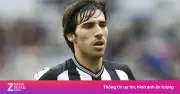 Tonali khiến MU và Arsenal dậy sóng với quyết định rời Newcastle