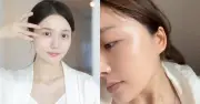 Top 3 Kem Dưỡng Trắng Da Chống Lão Hóa Cho Tuổi 30+ Được Săn Đón Nhất