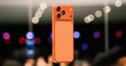 Top 5 điện thoại đáng mua nhất tháng 4/2026: iPhone 17 Pro Max dẫn đầu