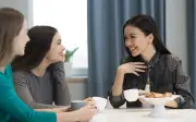 Top cung hoàng đạo không bao giờ chịu sống nhất, không giàu cũng phải đỉnh theo cách riêng