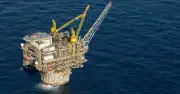 TotalEnergies Phát Hiện Mỏ Hydrocarbon Mới Ngoài Khơi Congo, Mở Rộng Chiến Lược Tây Phi