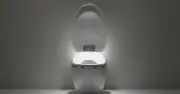 Toto Ltd. Gây Chấn Động Thị Trường Nhờ Linh Kiện Bán Dẫn Gốm Sứ