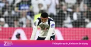Tottenham sẽ sụp đổ thế nào nếu rớt hạng? Khủng hoảng tài chính và lực lượng