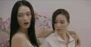 Tập 1 'Lời Hứa Đầu Tiên': Vua Đăng Quang & Hoa Hậu Vĩ Minh đối mặt thị phi