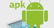 Tệp APK là gì? Hướng dẫn chi tiết cách cài ứng dụng Android không cần Google Play
