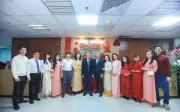 Tạp chí Đời sống và Pháp luật: 25 năm dấu ấn và hành trình lan tỏa giá trị thật