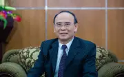 Tạp chí Đời sống và Pháp luật: 25 năm đồng hành cùng Hội Luật gia Việt Nam