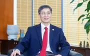 Tạp chí Đời sống và Pháp luật kỷ niệm 25 năm: Định hướng mới từ Chủ tịch Hội Luật gia