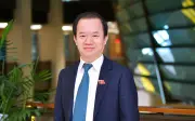 Tạp chí Đời sống và Pháp luật tròn 25 năm: Hành trình lan tỏa tinh thần thượng tôn pháp luật