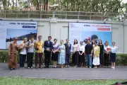 TP Hồ Chí Minh: Dấu ấn tình hữu nghị Việt Nam - Pháp qua những khung hình