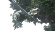 TP. Hồ Chí Minh triển khai 280 camera AI giám sát giao thông, dự kiến mở rộng thêm 2.460 camera vào năm 2026