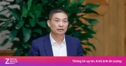 Tập đoàn Sơn Hải tăng vốn điều lệ hơn 1.000 tỷ đồng, ông Nguyễn Viết Hải vẫn nắm 99,96%