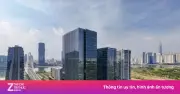 TPBank Lên Kế Hoạch Thành Lập Ngân Hàng Thành Viên Tại Trung Tâm Tài Chính Quốc Tế