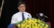 TP.HCM 2025: Kinh tế bứt phá, thu ngân sách vượt 19% dự toán