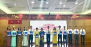 TP.HCM bổ nhiệm loạt hiệu trưởng, hiệu phó mới cho các trường THPT