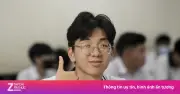 TP.HCM bổ sung 5 trường THPT công lập mới tuyển sinh lớp 10 từ năm 2026-2027