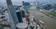 TP.HCM: Ban Chỉ đạo phòng chống tham nhũng họp phiên thứ 13, đánh giá kết quả quý 1/2026