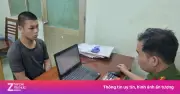 TP.HCM: Bắt khẩn cấp đối tượng đánh người sau va chạm giao thông ở Dĩ An