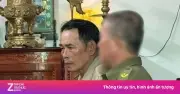 TP.HCM: Bắt tạm giam đối tượng chiếm đất, xây 48 căn nhà trái phép tại phường Tân Khánh