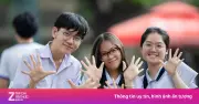 TP.HCM chỉ đạo ôn thi tốt nghiệp THPT 2026: Tập trung đúng đối tượng, tránh dàn trải